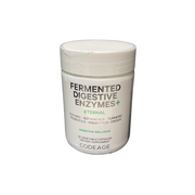 Codeage Fermented Digestive Enzymes 90ct