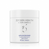 ZO Skin Health Applicator Pads – 60 Pads