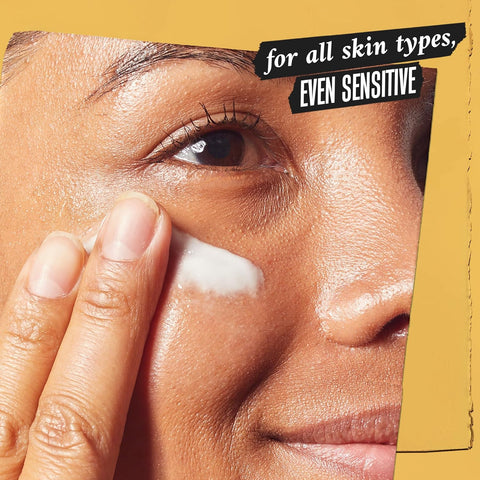 Kiehls Powerful Strength Vitamin C Serum line Reducing Concentrate 1.7 Oz