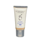 ZO Skin Health TESTER Daily Mineral SunShade Broad-Spectrum SPF45Light Medium 45mL