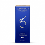 ZO Skin Health Daily Mineral Sunshade SPF 45 – Light 45ml (New Formula)