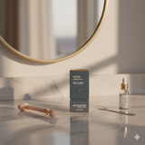 skinbetter science InterFuse Treatment Cream FACE NECK 30ml – Injectable-Grade Anti-Aging Cream