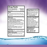 Refresh Optive Gel Drops - 0.33 oz