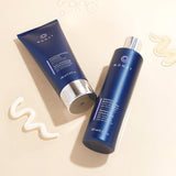 Monat Rinse Out Revitalize Conditioner