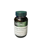 Gaia Herbs PRO Sleep Maintenance 60 Caps