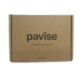 Pavise Dynamic Age Defense mini  2*5ml