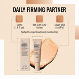 Allies of Skin Peptides & Antioxidants Advanced Firming Daily Treatment 1.6 fl oz