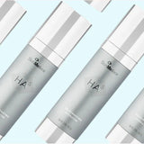 SkinMedica HA5 Rejuvenating Hydrator, 2 oz.