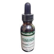 NutraMedix Cumanda™ - 1oz