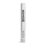 Buxom Flip Side Dual-Ended Liner Shadow – Champagne & Chocolates
