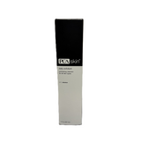 PCA Skin Daily Exfoliant  7 oz