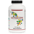 Ortho Molecular MitoCORE 120 capsules mitochondrial energy support 60-day supply | Beauty Riche