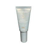 Face Reality glowTone Corrective Serum