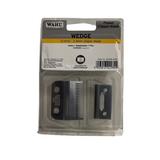 Wahl Blade Wedge 2228