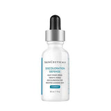 Skin Ceuticals Discoloration Defense Multi-Phase Serum 30ml/1oz