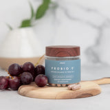 Plexus ProBio 5 – 60 Capsules | Advanced Probiotic & Enzyme Blend for Gut Health