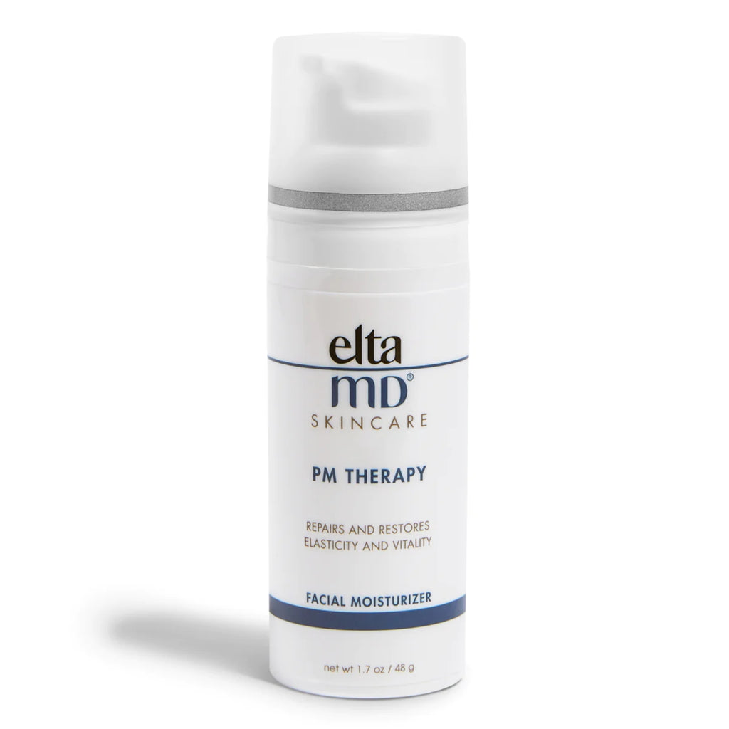 EltaMD PM Therapy Facial Moisturizer, 1.7oz