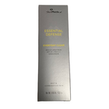 SkinMedica Essential Defense Everyday Clear SPF 47   1.85 oz