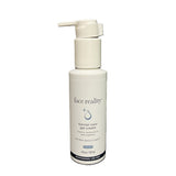 Face Reality Barrier Care Gel Cream Moisturizer 4 Oz