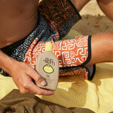 Sun Bum Original Sun Care SPF 70 Sunscreen Lotion 8 oz(2 Pack)