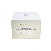 Monat Eye De-Puffer Tool