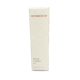SkinMedica Retinol Complex 0.5 (1oz) New Look. Same Clinically Proven Results