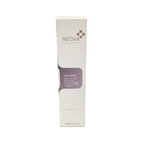 Neova Body Repair [250 ml]