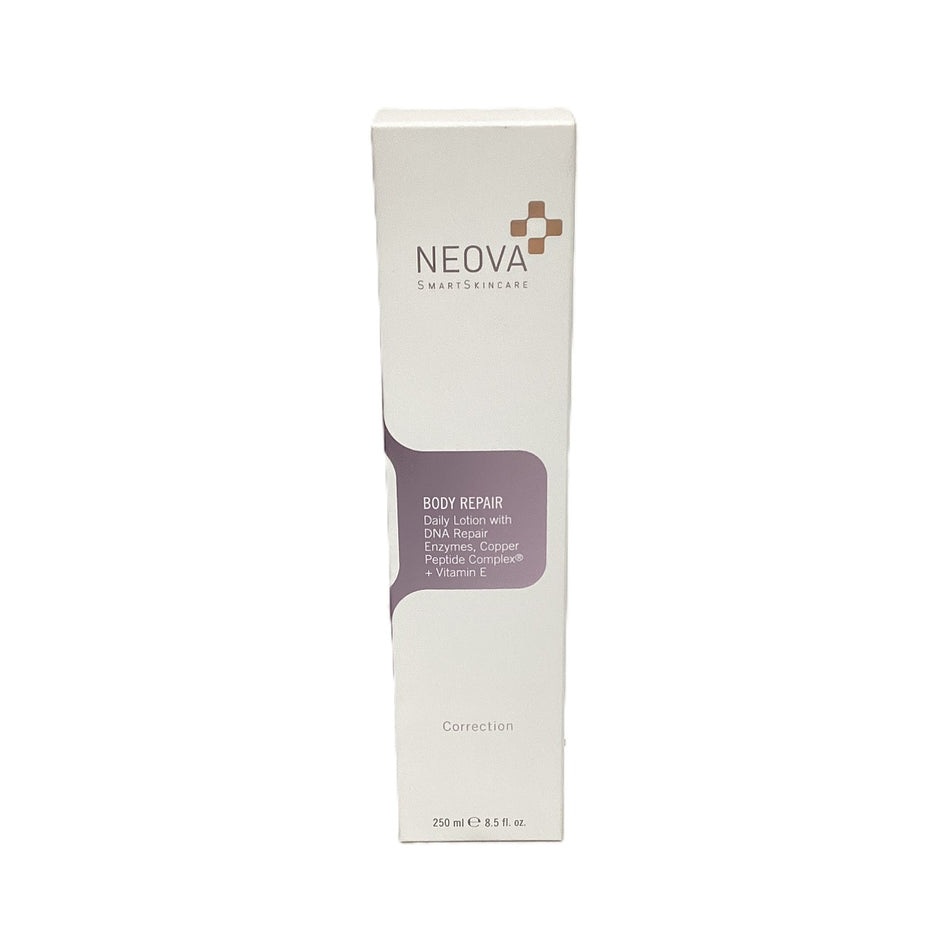 Neova Body Repair [250 ml]