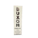 Buxom Power-Full Plump Lip Balm Big O  4.8 G / 0.17 Oz.