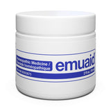 Emuaid First Aid Ointment -  2oz 59ml