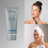 SkinMedica Rejuvenative Moisturizer