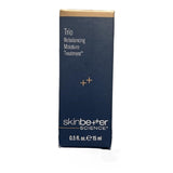 Skinbetter Trio Rebalancing Moisture Treatment  15 ml