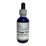 Energetix Drainage Tone 2 Oz