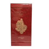Zimaya Ode To Rose Bella Eau De Parfum For Women 3.4 Oz