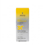 Image Skincare Daily Prevention Nourishing Lip Balm SPF30  8g