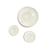 Alastin Regenerating Skin Nectar 1 oz