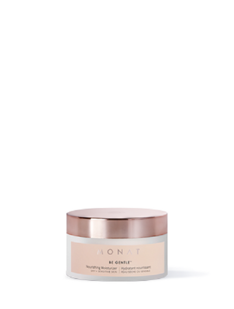 Monat Be Gentle Nourishing Moisturizer 1.52 oz