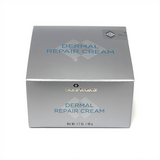 SkinMedica Dermal Repair Cream