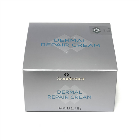 SkinMedica Dermal Repair Cream