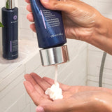 Monat Rinse Out Revitalize Conditioner