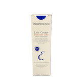 Embryolisse Lait Creme Retinol Like Moisturizer, 2.54 fl oz, Lightweight Face Cream, Smooth Appearance Support, Daily Hydration Skincare