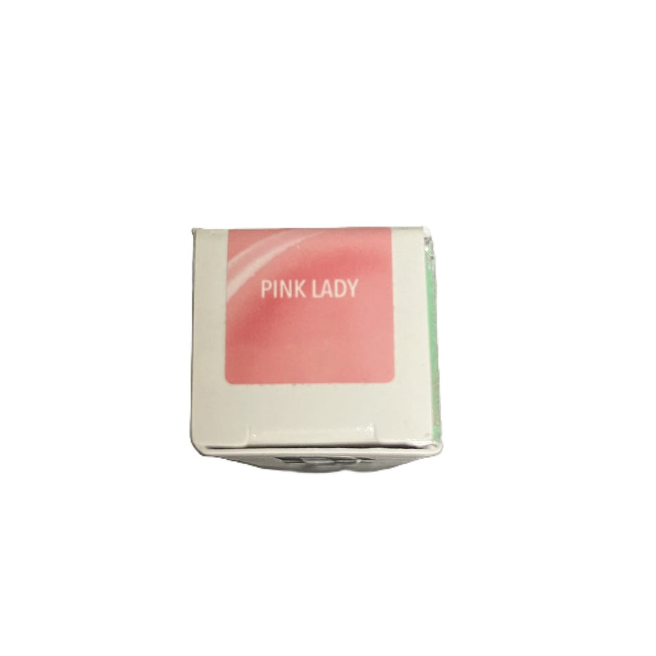 Buxom Full On Plumping Lip Cream Pink Lady Pink 4.4 Ml