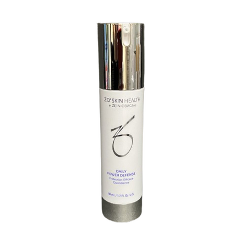 ZO Skin Health TESTER Daily Power Defense 50mL