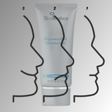 SkinMedica Rejuvenative Moisturizer