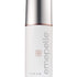 Biopelle Emepelle Serum MEP Technology 1.2oz daily menopausal skin estrogen deficient anti-aging | Beauty Riche