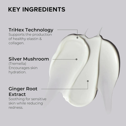 ALASTIN Skincare Ultra Light Moisturizer with TriHex Technology 2 oz