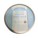 Dr. Bronner's Organic Magic Balm 2 Oz