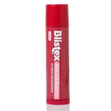 Blistex Medicated Lip Balm - Berry 0.15 oz Tube Pack of 24