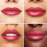 BareMinerals Mineralist Hydra-Smoothing lipstick Confidence 0.12 oz