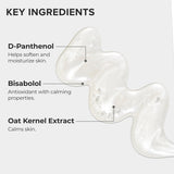 Alastin Gentle Cleanser 6 oz